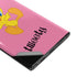 Looney Tunes Tweety Pinky Galaxy Note 10 Skin